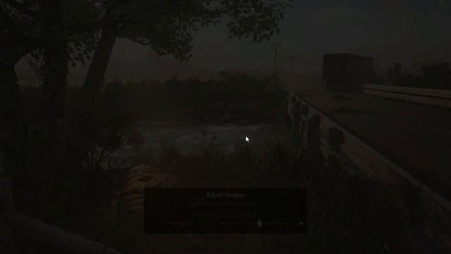 How To Install SOD2 Fitgirl(State Of Decay 2)