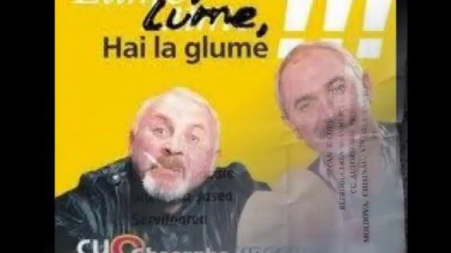 Pavel Bechet - Femeia de afacere смотреть онлайн