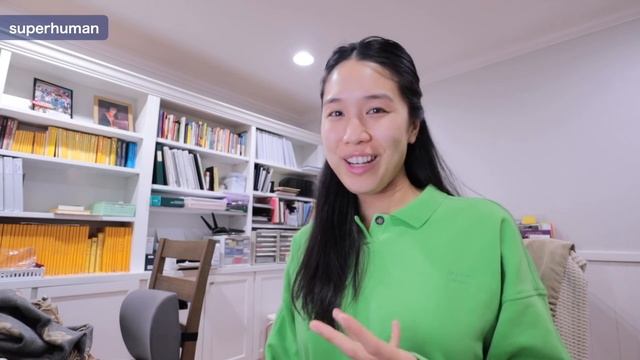 6 best productivity apps & systems: personal planning, organization, work, and learning смотреть онлайн