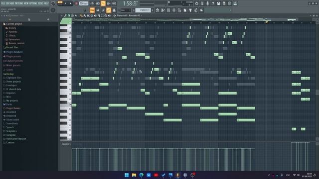 Познавательные нарезки 2 ● Unity3d, Два маэстро, School Days, GD смотреть онлайн