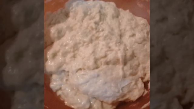 Фаршированные шампиньоны! грибочки с мятой?! булочки смотреть онлайн