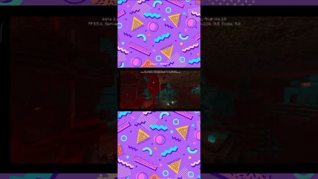 Как скачать Майнкрафт PE 1.16.210.61 На Андроид?