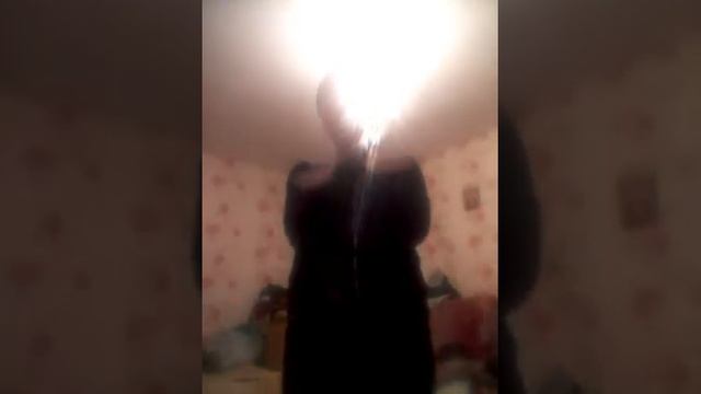 Танец соку соку бачи бачи вира вира смотреть онлайн