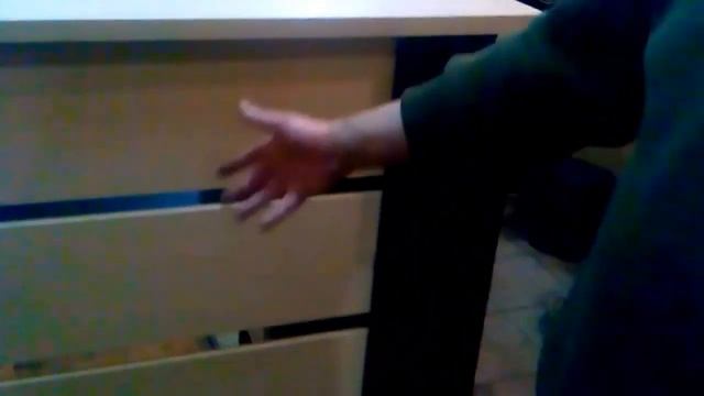 Стойка ресепшин своими руками смотреть онлайн