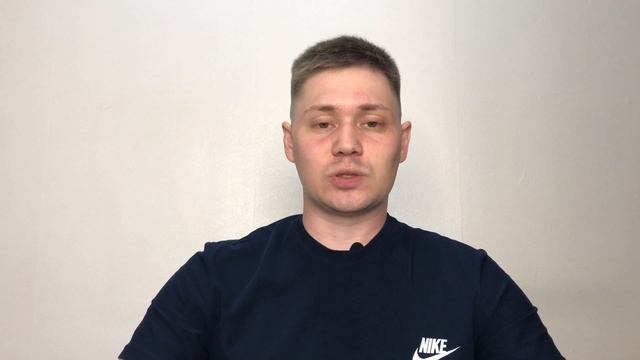 Как продать электронную книгу или свой видео курс. Где продавать цифровые товары (электронные) смотреть онлайн