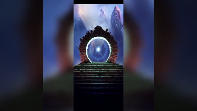 Нереально крутой призыв// часть 3 ИМПЕРИИ ПАЗЛОВ / EMPIRES PUZZLES  #empiresandpuzzles