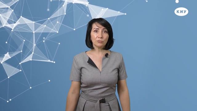 Лингвистика I Китайский, английский, немецкий, французский, турецкий языки смотреть онлайн
