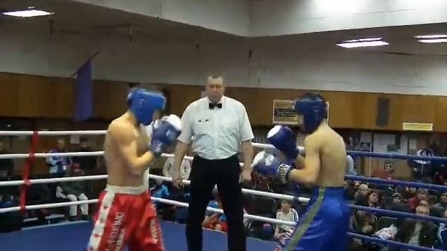 Boldov Balandin.MOV смотреть онлайн