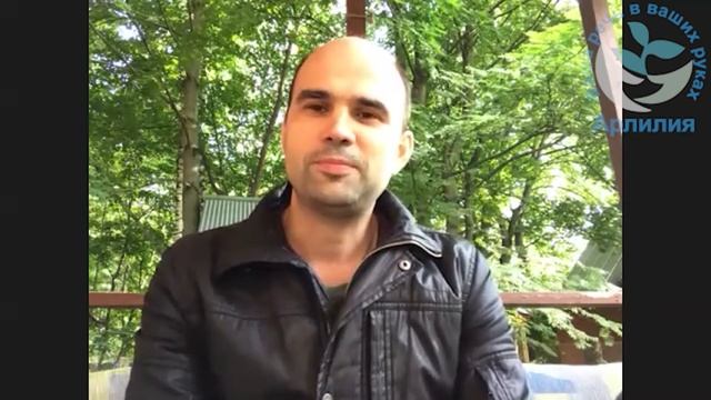 2020-08-02. Речевой экзамен «Приезжайте – посмотрите!». 015 Антон Е смотреть онлайн