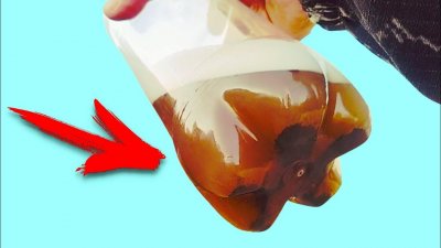 Обзоры и новости авто