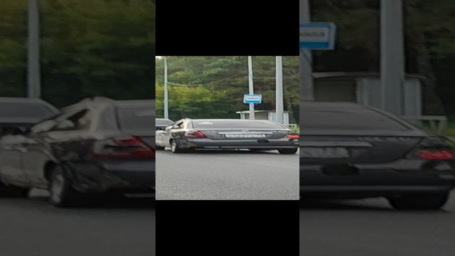 Не покупайте Китай! смотреть онлайн