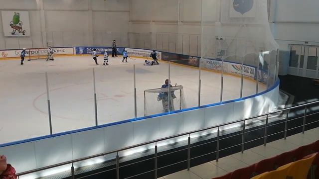 24.04.2022г. Шклов - Могилёв. Правая сторона. смотреть онлайн