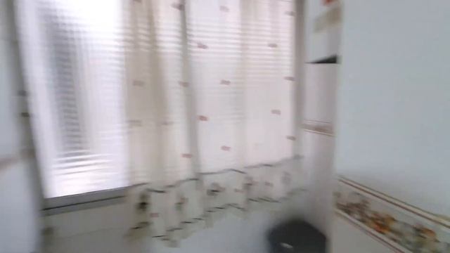 Отличные апартаменты в городе Аликанте, в Испании, район Каролинас Альтос. Артикул: 1.44 смотреть онлайн