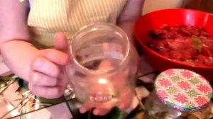 ТУШЕНКА ИЗ СВИНИНЫ в МУЛЬТИВАРКЕ