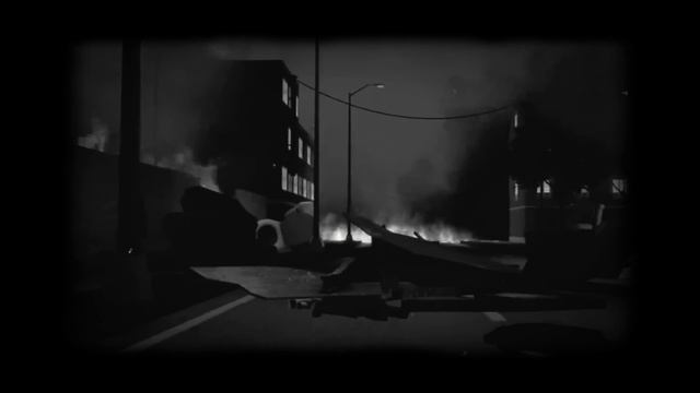 ТОЧНАЯ ДАТА ВЫХОДА 50 СЕРИИ В СКИБИДИ ТУЛАТЕТАХ, ЭТО ЖЕСТЬ?!? НОВЫЕ ТИТАНЫ! | skibidi toilet сюжет смотреть онлайн