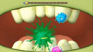 Игра Лунтик и его друзья. Развивающие игры для детей 3D