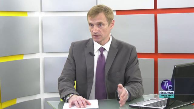 «Бережи себе». Працевлаштування: резюме, співбесіда, випробувальний термін (5/5)