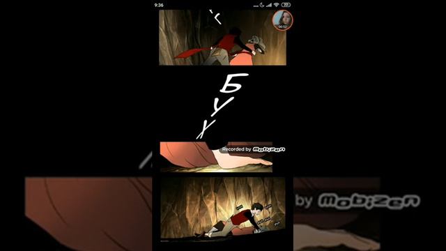 ИЗВИНИТЕ ЧТО ТАК МАЛО ВЫПУСКАЮ ВИДЕО!!! смотреть онлайн