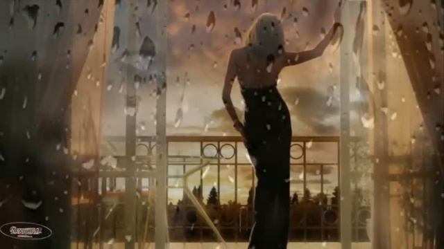 Я ИДУ БОСИКОМ ПО ОСКОЛКАМ ЛЮБВИ...! смотреть онлайн