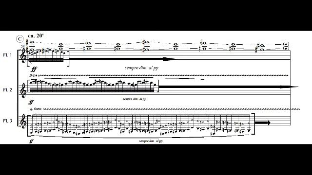 "Drips-drops" (2021) смотреть онлайн