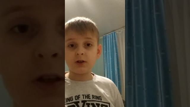 как делать самый лёгкий трюк ручкой смотреть онлайн