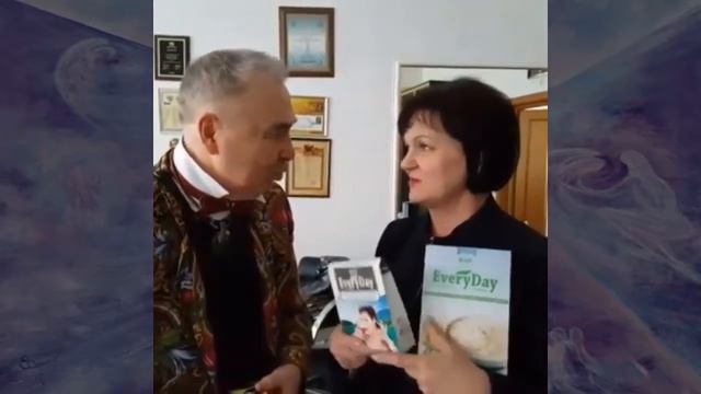 Отзывы APLGO ► Почетный клиент и партнёр компании apl Художник Модельер Слава Зайцев смотреть онлайн