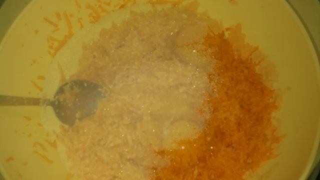 Гастрономический уголок