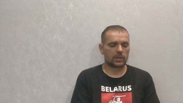 Работа Главного Управления Службы Внутренней Безопасности или сами виноваты смотреть онлайн