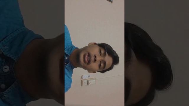 JPPRO2021 ANAS ZHARFAN смотреть онлайн