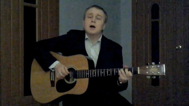 Меладзе - Как ты красива сегодня cover смотреть онлайн