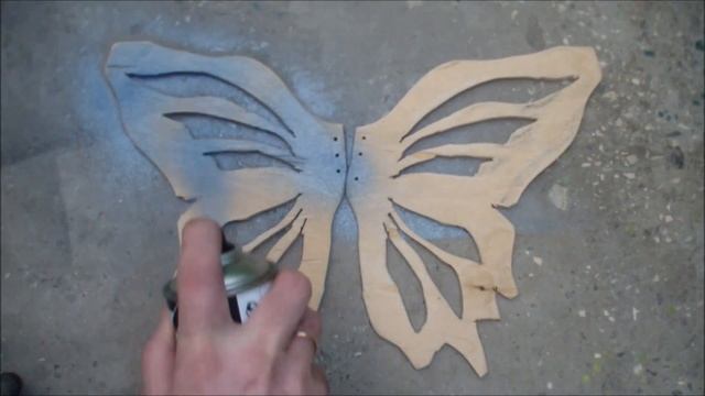 DIY. Как сделать светильник своими руками смотреть онлайн