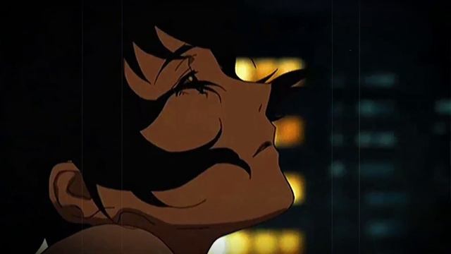 Machine Gun Kelly, X Ambassadors & Bebe Rexha - Home (Russian cover slowed) смотреть онлайн