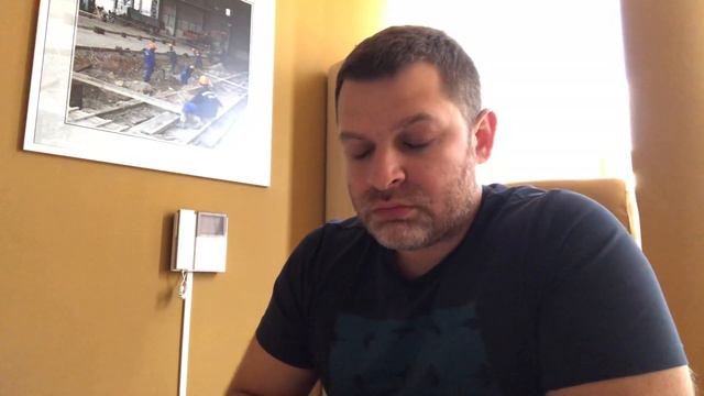 Допытаев / КТГ смотреть онлайн