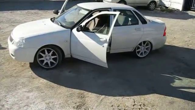 приора 045 смотреть онлайн