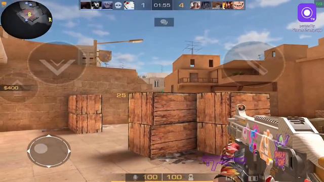РАЗДАЧА СКИНОВ В STANDOFF 2! ИГРАЕМ С ПОДПИСЧИКАМИ! обнова 0.16.4, раздача скинов в стандофф 2 смотреть онлайн