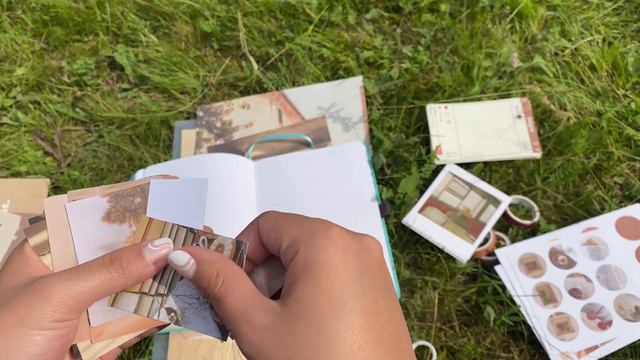UNBOXING#1 with bujo.bubblefy | Стикер багц 2 смотреть онлайн