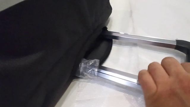 38 чёрный смотреть онлайн