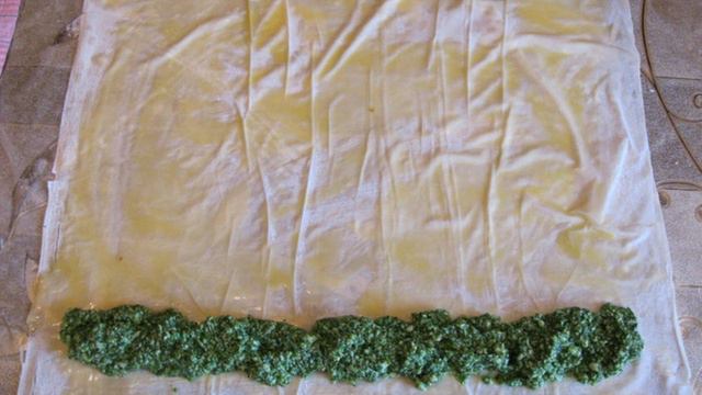 Секреты кухни