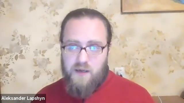 2020 10 15, #Беседыскоучем, что такое Коучинг и чем он не является смотреть онлайн