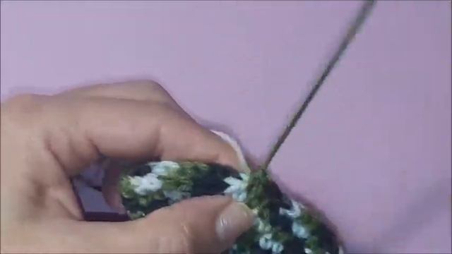 Кактус часть 1 смотреть онлайн