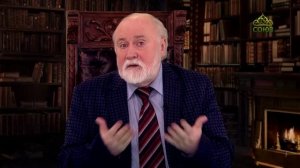 Слово о русской философии. Алексей Хомяков