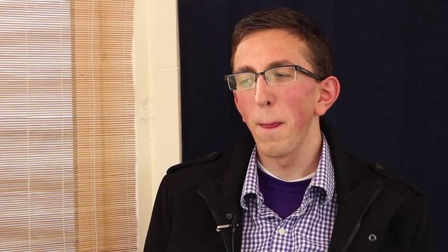 Alaverdi, Armenia смотреть онлайн