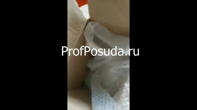 Ксения Воеводкина о бокалах Маргарита арт 11270 смотреть онлайн