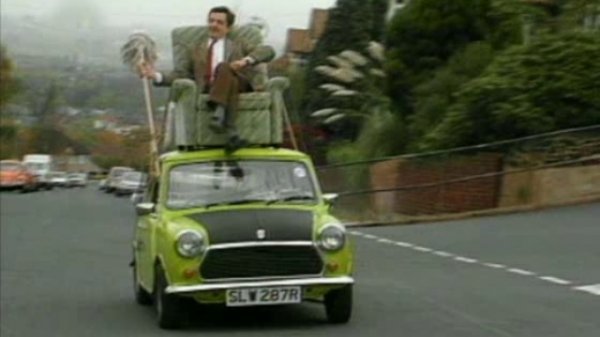 Mr.Bean.1x10.patlefourbe