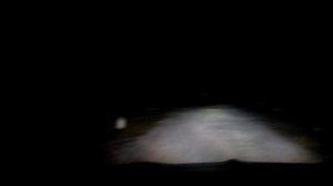 Nissan Qashqai ближний свет фар 4300