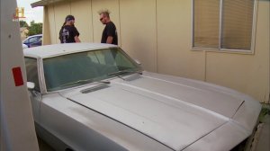 Поворот-наворот.s03-23