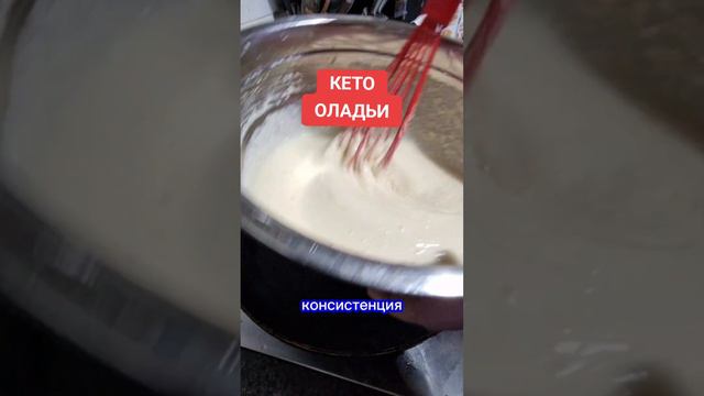 Приятный ответ