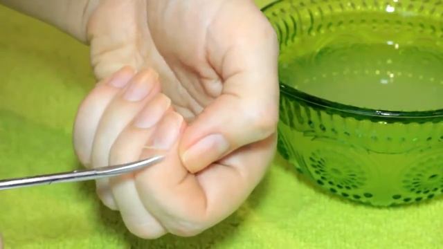 Как Сделать МАНИКЮР, МАНИКЮР в Домашних УСЛОВИЯХ смотреть онлайн