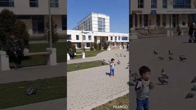 детство детство ты куда бежишь смотреть онлайн