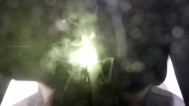 Переделка, замена стояков хвс, гвс. смотреть онлайн